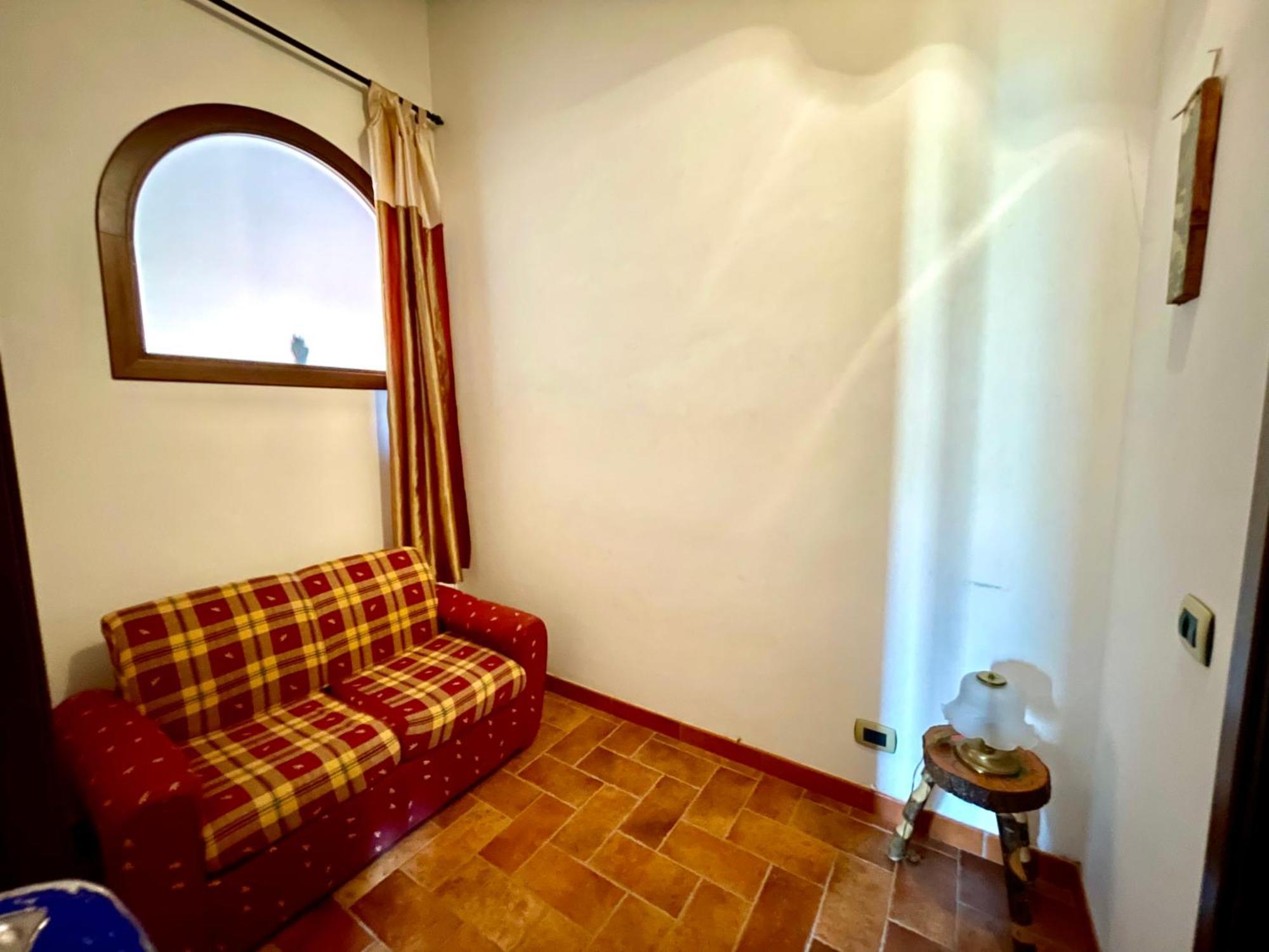 La Casa Di Gelsomino Farm stay